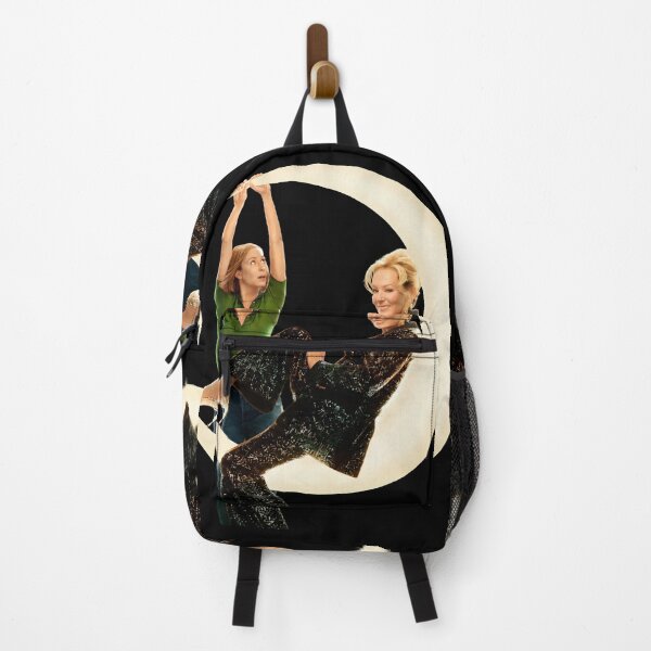 Item preview, Hacks Ava and Deborah designed and sold by Zicaffe.