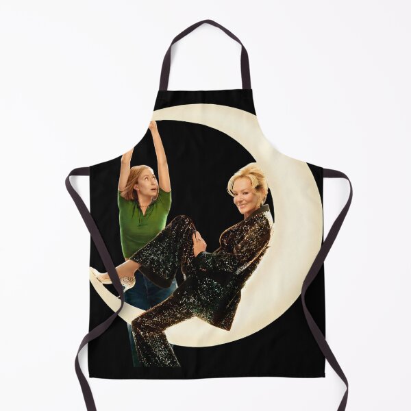 Item preview, Hacks Ava and Deborah designed and sold by Zicaffe.