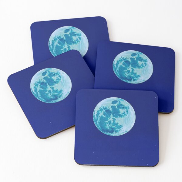 Item preview, Moonlight designed and sold by BelleInconnue.