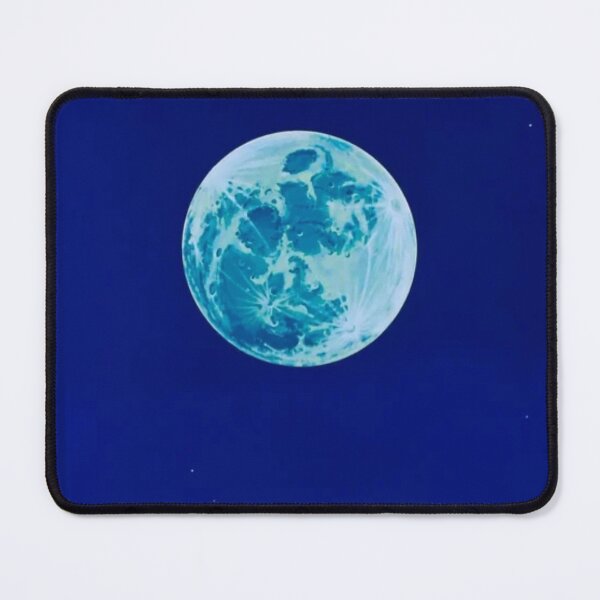 Item preview, Moonlight designed and sold by BelleInconnue.