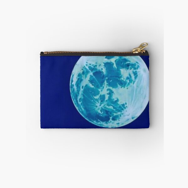 Item preview, Moonlight designed and sold by BelleInconnue.