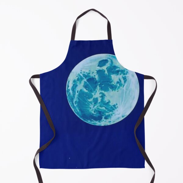 Item preview, Moonlight designed and sold by BelleInconnue.