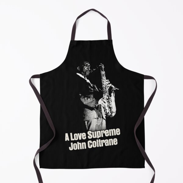 Item preview, Corridor x Coltrane Is All About Soul - InsideHook designed and sold by STVSpinsDesign.