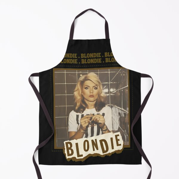 Item preview, Iconic New Wave Singer Photo Tribute designed and sold by folk-4-arts.