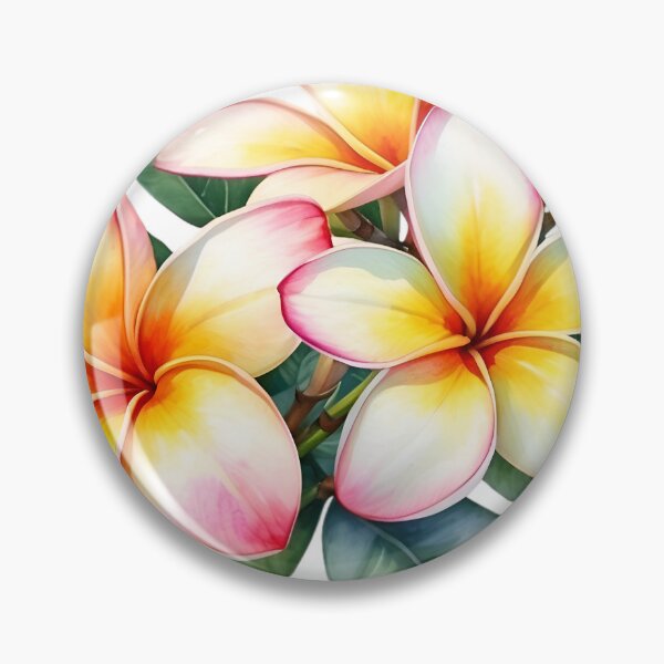 Item preview, Flower designed and sold by Valentinknight.