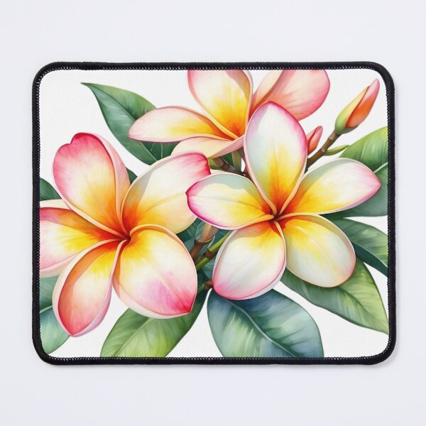 Item preview, Flower designed and sold by Valentinknight.