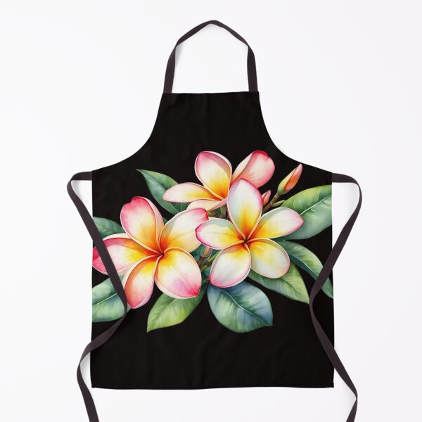 Item preview, Flower designed and sold by Valentinknight.