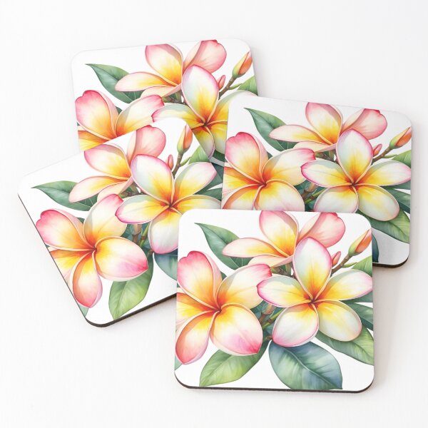 Item preview, Flower designed and sold by Valentinknight.
