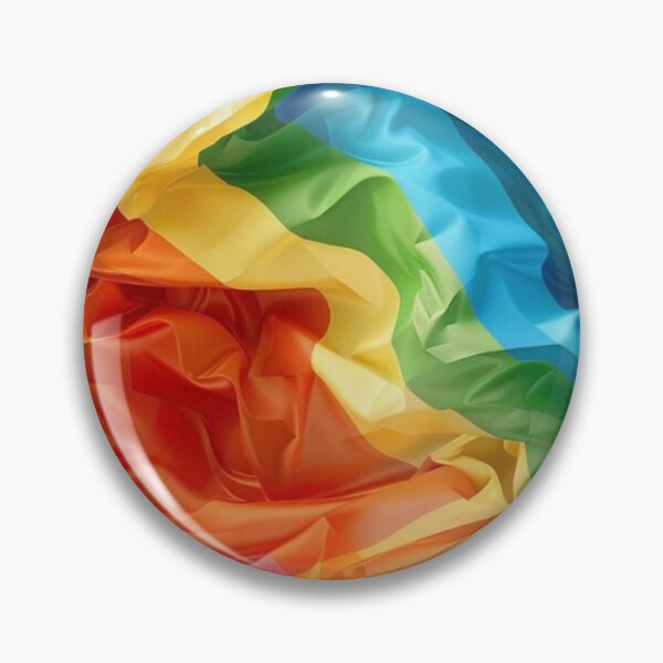 Item preview, Folded in Pride designed and sold by KayeSystems.