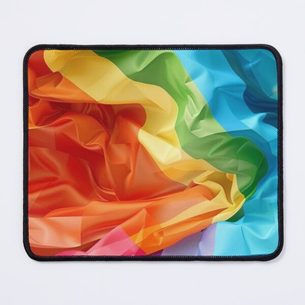 Item preview, Folded in Pride designed and sold by KayeSystems.