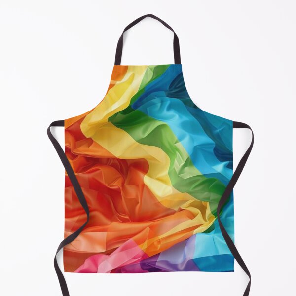 Item preview, Folded in Pride designed and sold by KayeSystems.