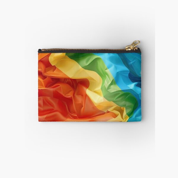 Item preview, Folded in Pride designed and sold by KayeSystems.