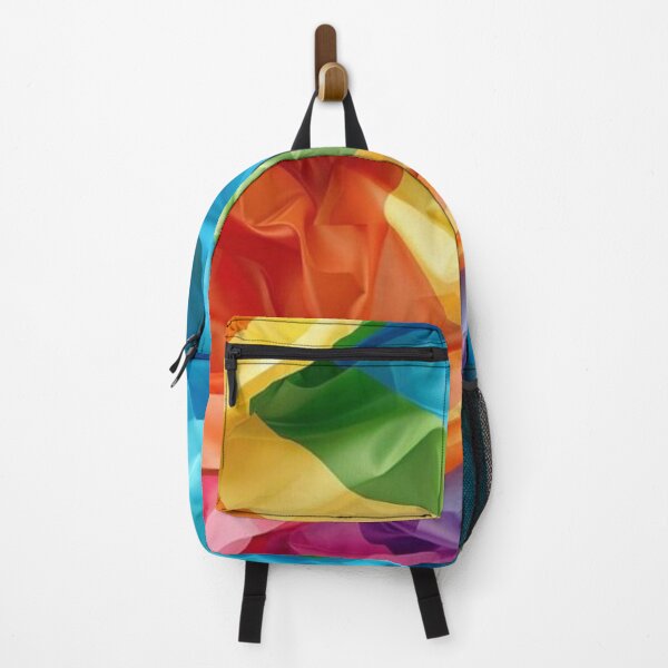 Item preview, Folded in Pride designed and sold by KayeSystems.