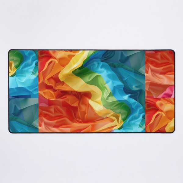 Item preview, Folded in Pride designed and sold by KayeSystems.