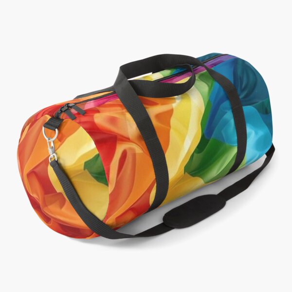 Item preview, Folded in Pride designed and sold by KayeSystems.