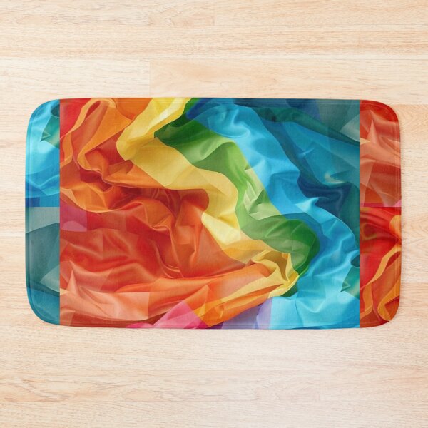 Item preview, Folded in Pride designed and sold by KayeSystems.