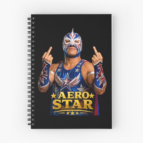 Item preview, Aero Star Flipping The Bird Vintage designed and sold by JayceTucker89.