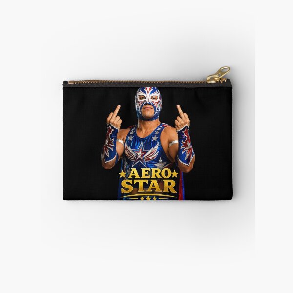Item preview, Aero Star Flipping The Bird Vintage designed and sold by JayceTucker89.