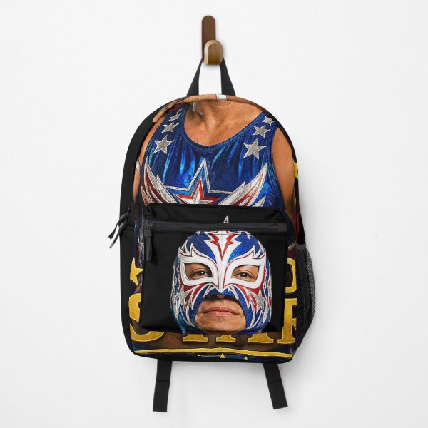 Item preview, Aero Star Flipping The Bird Vintage designed and sold by JayceTucker89.