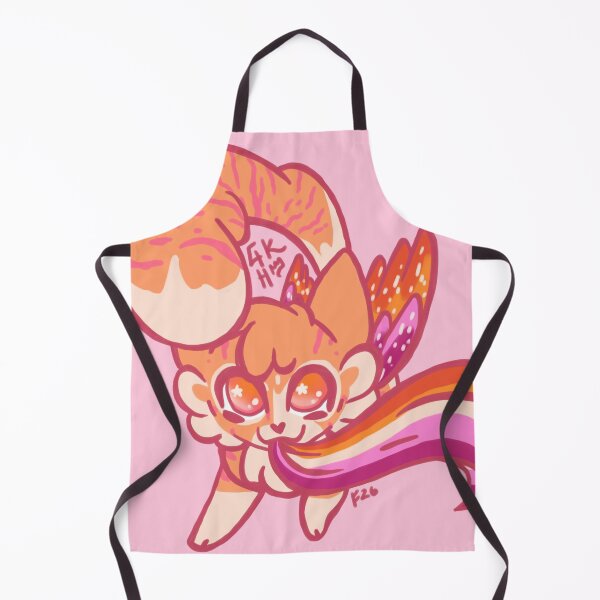 Item preview, Freedom - Lesbian designed and sold by Ghost King Hollow.