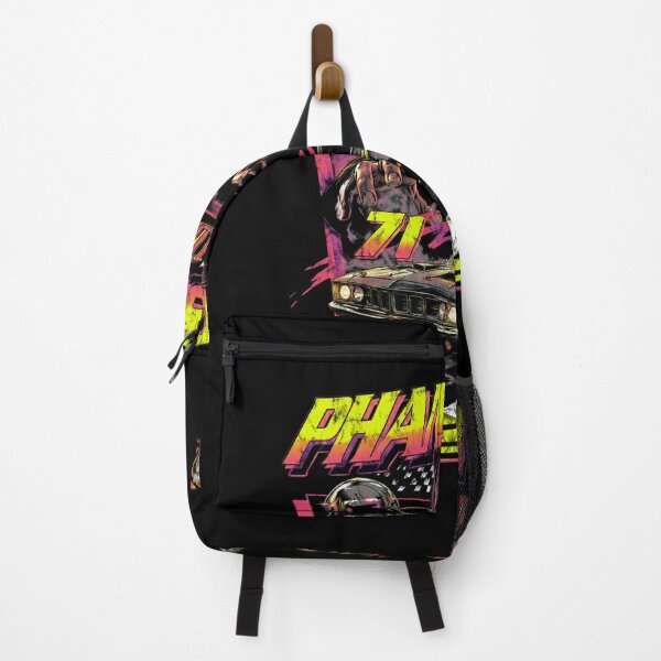Item preview, Fright-Rags  Horror designed and sold by STVSpinsDesign.