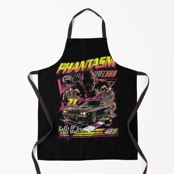 Item preview, Fright-Rags Horror designed and sold by STVSpinsDesign.