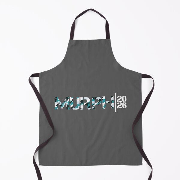 Item preview, Murph 2026 Aqua Tank Top designed and sold by KristineLi.