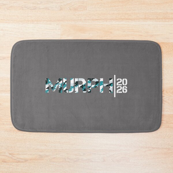 Item preview, Murph 2026 Aqua Tank Top designed and sold by KristineLi.
