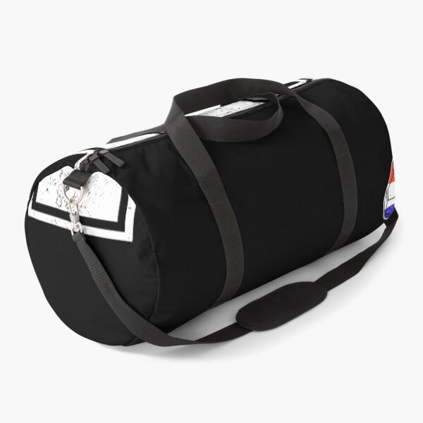 Item preview, Croatia Soccer Number 16 Vintage Sports Fan designed and sold by KristenosNehk.