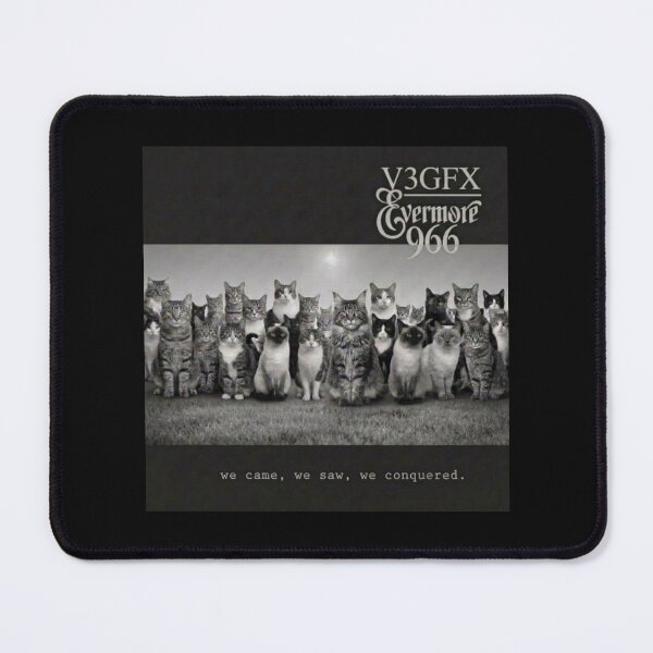 Item preview, EVERMORE966- OUR FIRST RECORDING - WE CAME, WE SAW, WE CONQUERED. SAINT JOSEPH, MICHIGAN U.S.A. designed and sold by V3GFX.