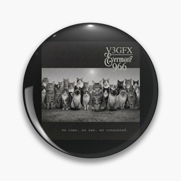 Item preview,  EVERMORE966- OUR FIRST RECORDING - WE CAME, WE SAW, WE CONQUERED. SAINT JOSEPH, MICHIGAN U.S.A. designed and sold by V3GFX.