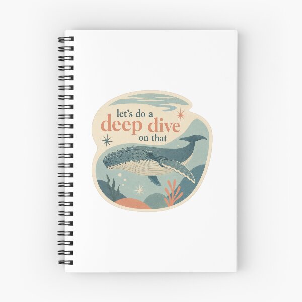 Item preview, let's do a deep dive on that whale designed and sold by Urbantheseus.
