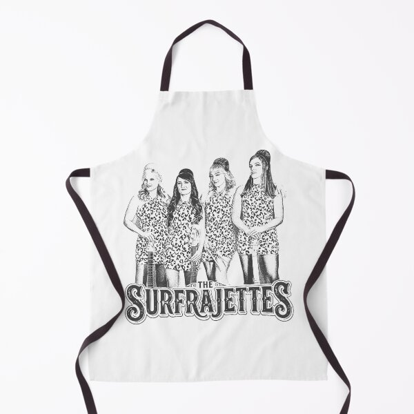 Item preview, The Surfrajettes designed and sold by jihamsakiya.