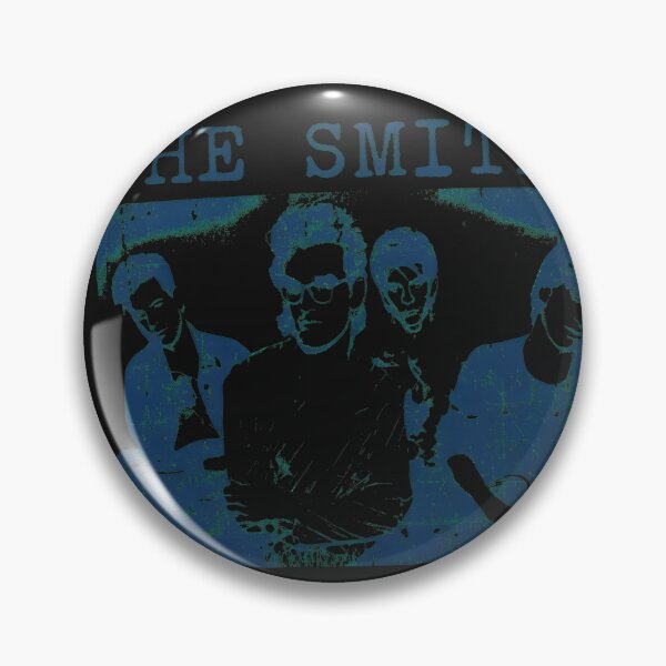 Item preview, Vintage Band Photo Distressed Graphic designed and sold by folk-4-arts.