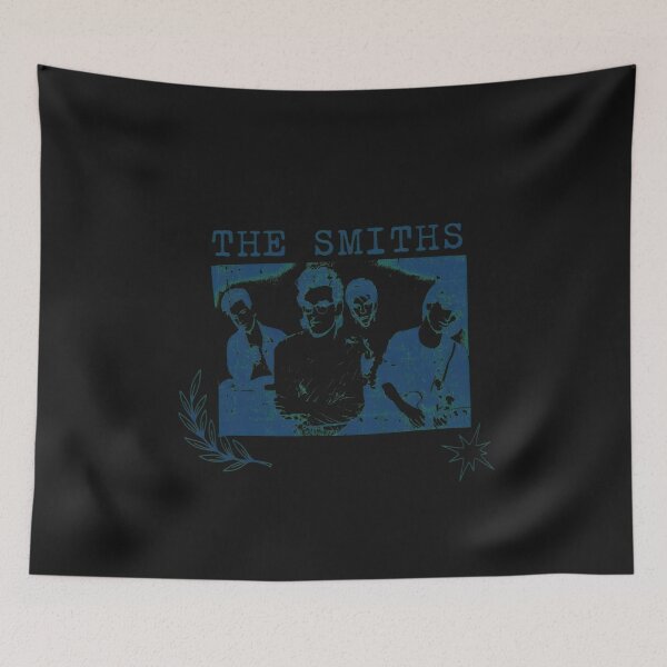 Item preview, Vintage Band Photo Distressed Graphic designed and sold by folk-4-arts.