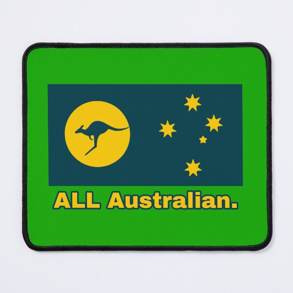 Item preview, Kangaroo Sun ALL Australian designed and sold by Kangaroo Sun.