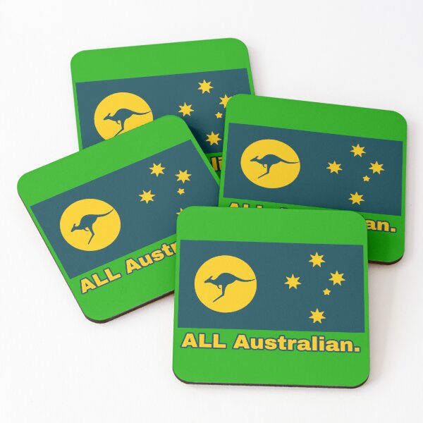 Item preview, Kangaroo Sun ALL Australian designed and sold by Kangaroo Sun.