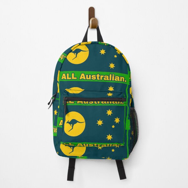Item preview, Kangaroo Sun ALL Australian designed and sold by Kangaroo Sun.