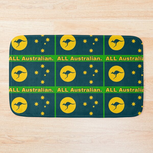 Item preview, Kangaroo Sun ALL Australian designed and sold by Kangaroo Sun.