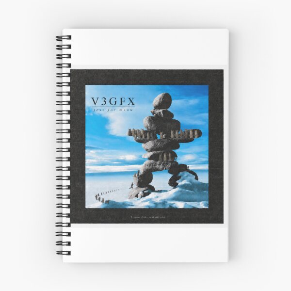 Item preview, EVERMORE966- OUR SECOND RECORDING, TEST FOR MEOW-SAINT JOSEPH, MICHIGAN U.S.A. VENI VIDI VICI designed and sold by V3GFX.