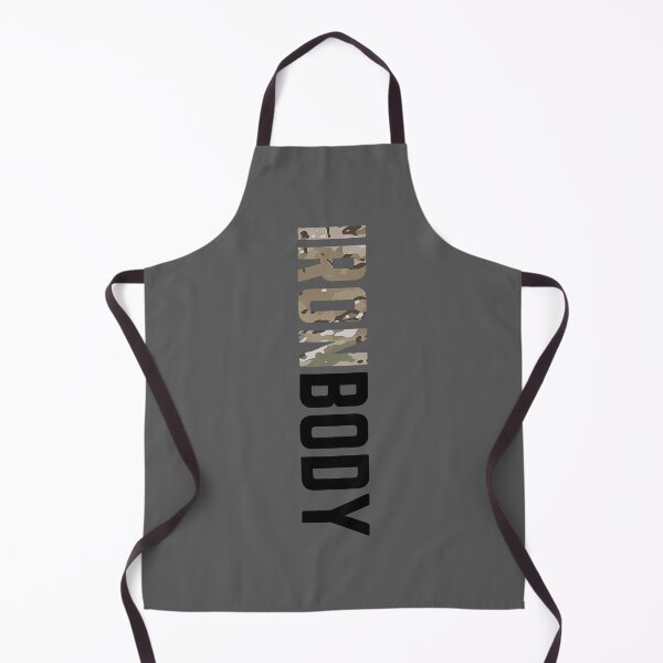 Item preview, Murph 2026 Camo_2 designed and sold by KristineLi.