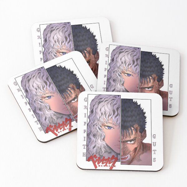 Item preview, Scribble Rage designed and sold by ValdoArt.
