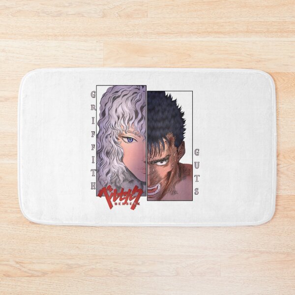 Item preview, Scribble Rage designed and sold by ValdoArt.