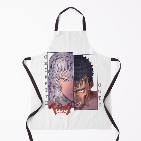 Item preview, Scribble Rage designed and sold by ValdoArt.