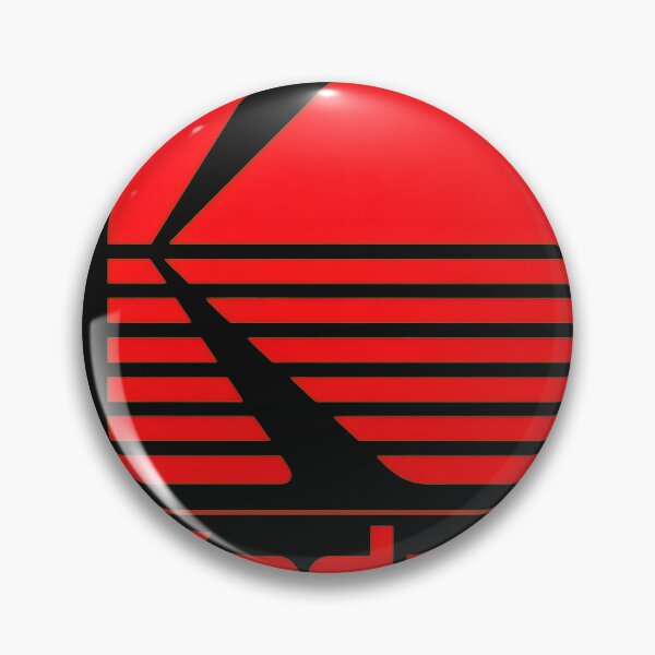 Item preview, Classic Retro Film Brand Logo Graphic  designed and sold by folk-4-arts.