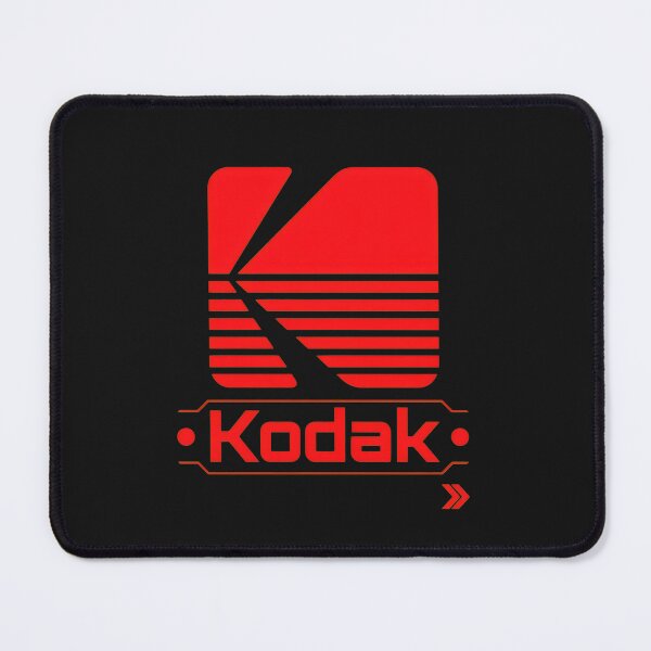 Item preview, Classic Retro Film Brand Logo Graphic  designed and sold by folk-4-arts.