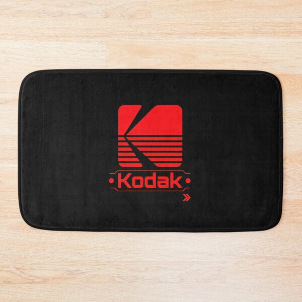 Item preview, Classic Retro Film Brand Logo Graphic  designed and sold by folk-4-arts.