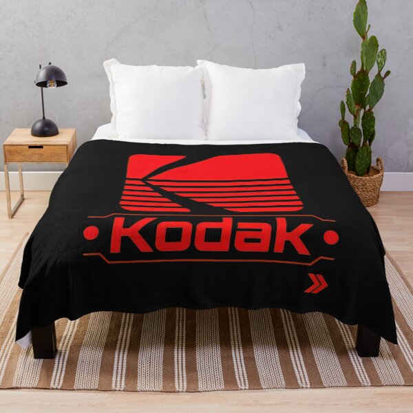 Item preview, Classic Retro Film Brand Logo Graphic  designed and sold by folk-4-arts.