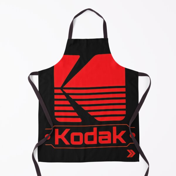 Item preview, Classic Retro Film Brand Logo Graphic designed and sold by folk-4-arts.