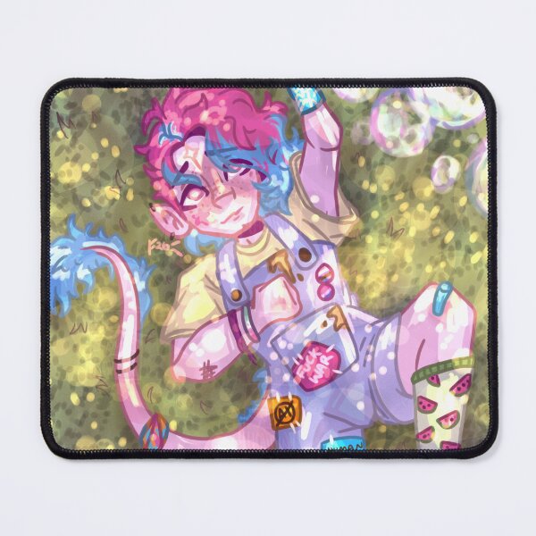 Item preview, Whimsy designed and sold by Ghost King Hollow.
